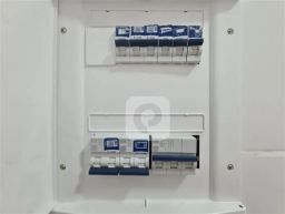 https://img.olx.com.br/thumbs256x256/96/965500528084208.jpg