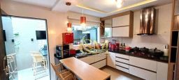 https://img.olx.com.br/thumbs256x256/96/965502741546037.jpg