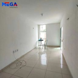 https://img.olx.com.br/thumbs256x256/96/965503751734602.jpg