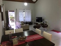 https://img.olx.com.br/thumbs256x256/96/965504512500399.jpg