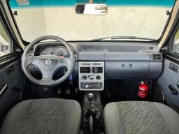 https://img.olx.com.br/thumbs256x256/96/965504527990427.jpg