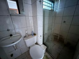 https://img.olx.com.br/thumbs256x256/96/965505046106846.jpg