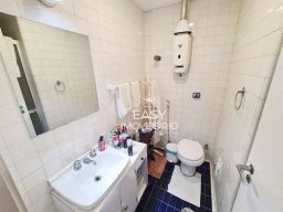 https://img.olx.com.br/thumbs256x256/96/965505639788498.jpg