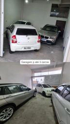 https://img.olx.com.br/thumbs256x256/96/965506400289901.jpg