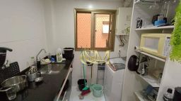 https://img.olx.com.br/thumbs256x256/96/965506509982431.jpg