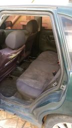 https://img.olx.com.br/thumbs256x256/96/965506633296925.jpg
