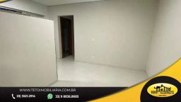 https://img.olx.com.br/thumbs256x256/96/965507156896314.jpg