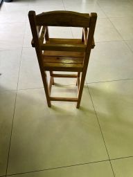 https://img.olx.com.br/thumbs256x256/96/965508747426850.jpg