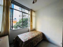 https://img.olx.com.br/thumbs256x256/96/965509288807340.jpg