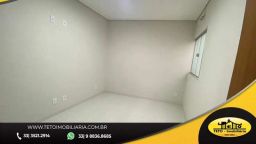 https://img.olx.com.br/thumbs256x256/96/965509874477331.jpg