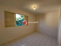 https://img.olx.com.br/thumbs256x256/96/965510284521944.jpg