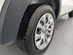 https://img.olx.com.br/thumbs256x256/96/965510769879929.jpg