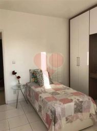 https://img.olx.com.br/thumbs256x256/96/965511407331858.jpg
