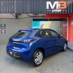 https://img.olx.com.br/thumbs256x256/96/965512159251437.jpg