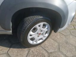 https://img.olx.com.br/thumbs256x256/96/965513528192144.jpg