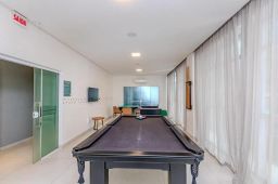 https://img.olx.com.br/thumbs256x256/96/965513762038578.jpg