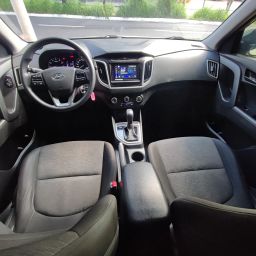 https://img.olx.com.br/thumbs256x256/96/965514625594712.jpg
