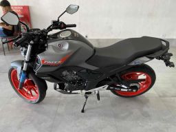 https://img.olx.com.br/thumbs256x256/96/965515157226504.jpg