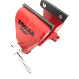 https://img.olx.com.br/thumbs256x256/96/965516626468816.jpg