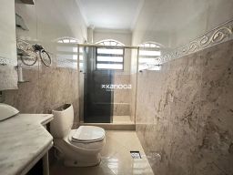https://img.olx.com.br/thumbs256x256/96/965517641072330.jpg