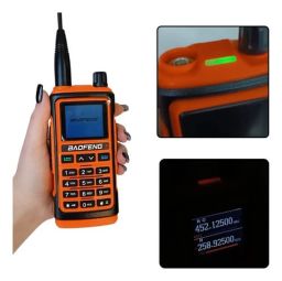 https://img.olx.com.br/thumbs256x256/96/965519863208155.jpg