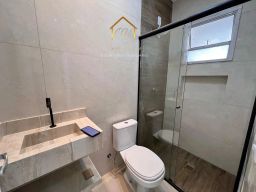 https://img.olx.com.br/thumbs256x256/96/965520520852856.jpg