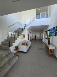 https://img.olx.com.br/thumbs256x256/96/965520641420815.jpg