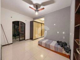 https://img.olx.com.br/thumbs256x256/96/965524647300506.jpg
