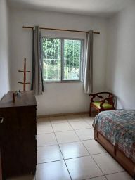 https://img.olx.com.br/thumbs256x256/96/965525041983142.jpg