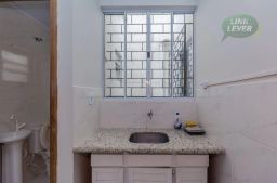 https://img.olx.com.br/thumbs256x256/96/965525042584316.jpg