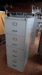 https://img.olx.com.br/thumbs256x256/96/965525162901048.jpg