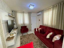 https://img.olx.com.br/thumbs256x256/96/965525404251243.jpg