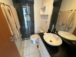 https://img.olx.com.br/thumbs256x256/96/965528649928467.jpg