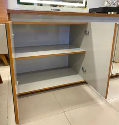 https://img.olx.com.br/thumbs256x256/96/965529409694391.jpg