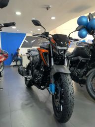 https://img.olx.com.br/thumbs256x256/96/965529741384657.jpg