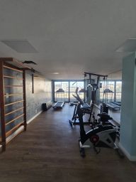 https://img.olx.com.br/thumbs256x256/96/965529880746789.jpg