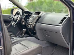 https://img.olx.com.br/thumbs256x256/96/965530144590811.jpg
