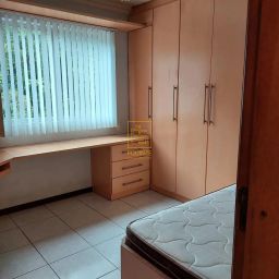 https://img.olx.com.br/thumbs256x256/96/965530767785531.jpg
