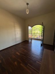 https://img.olx.com.br/thumbs256x256/96/965531514907928.jpg