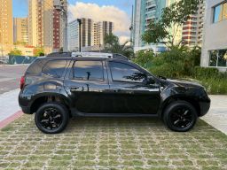 https://img.olx.com.br/thumbs256x256/96/965532523368201.jpg