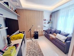 https://img.olx.com.br/thumbs256x256/96/965532632811398.jpg