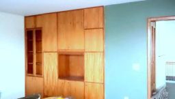https://img.olx.com.br/thumbs256x256/96/965533273630379.jpg