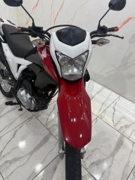 https://img.olx.com.br/thumbs256x256/96/965533397305450.jpg