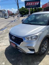 https://img.olx.com.br/thumbs256x256/96/965533404517543.jpg