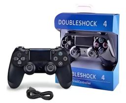 https://img.olx.com.br/thumbs256x256/96/965534762196280.jpg
