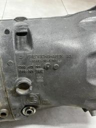 https://img.olx.com.br/thumbs256x256/96/965535381694270.jpg