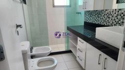 https://img.olx.com.br/thumbs256x256/96/965536161018660.jpg