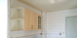 https://img.olx.com.br/thumbs256x256/96/965537273946858.jpg