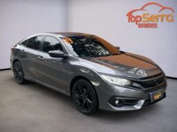 https://img.olx.com.br/thumbs256x256/96/965538646202439.jpg
