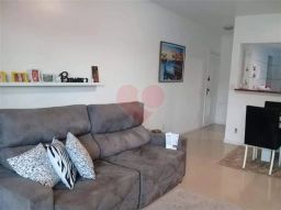 https://img.olx.com.br/thumbs256x256/96/965540046453582.jpg